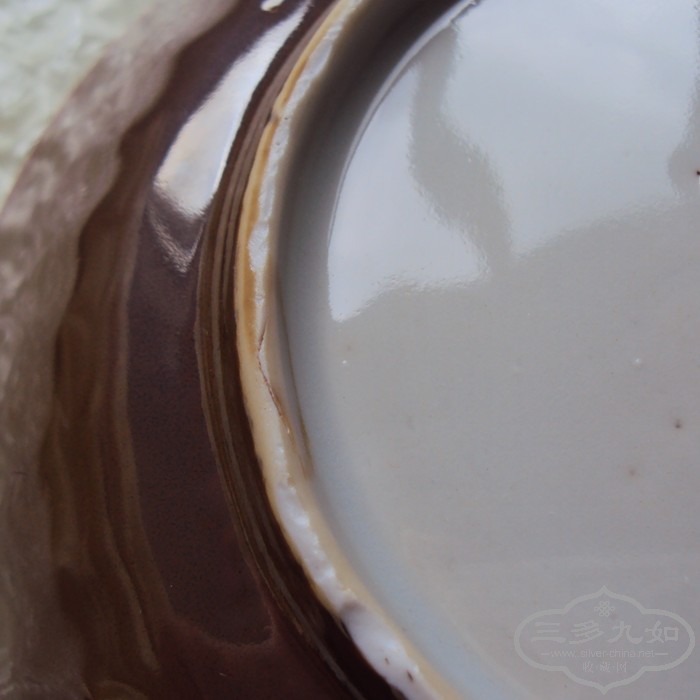 ໨һ-4.jpg