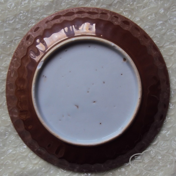 ໨һ-7.jpg