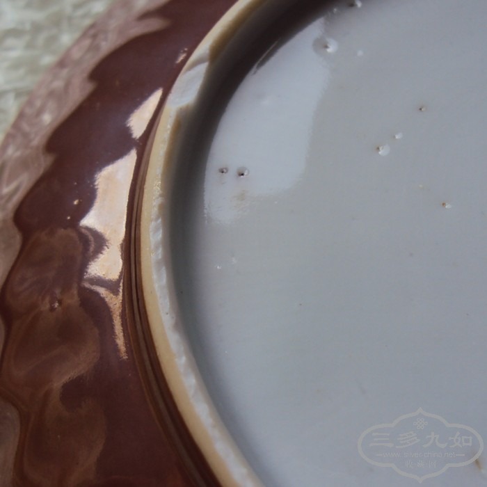 ໨һ-8.jpg