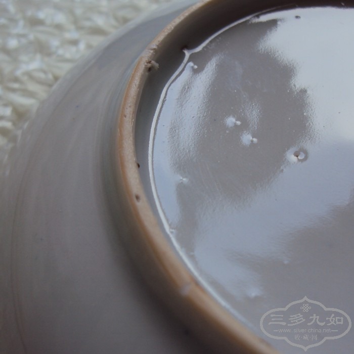 ໨Сһ-5.jpg