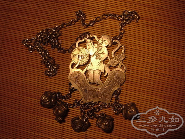DSCF1647a.jpg