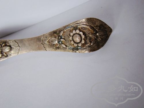 nEO_IMG_DSC06494.jpg