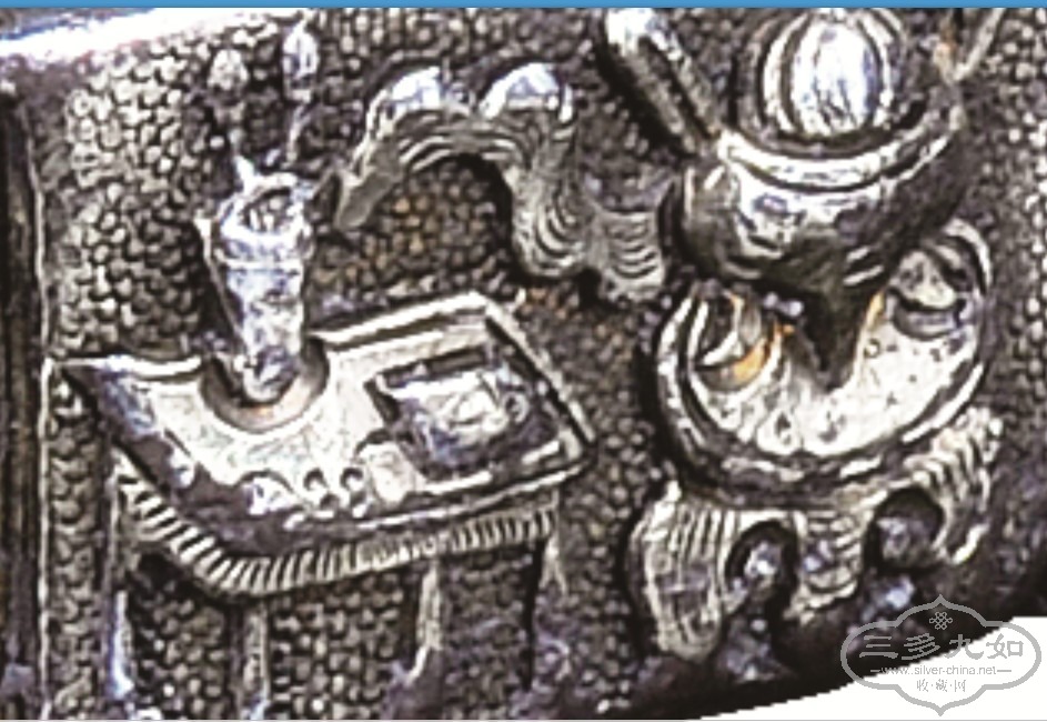 b8.jpg