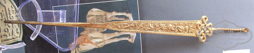 𰵰ɰ˱һ.JPG
