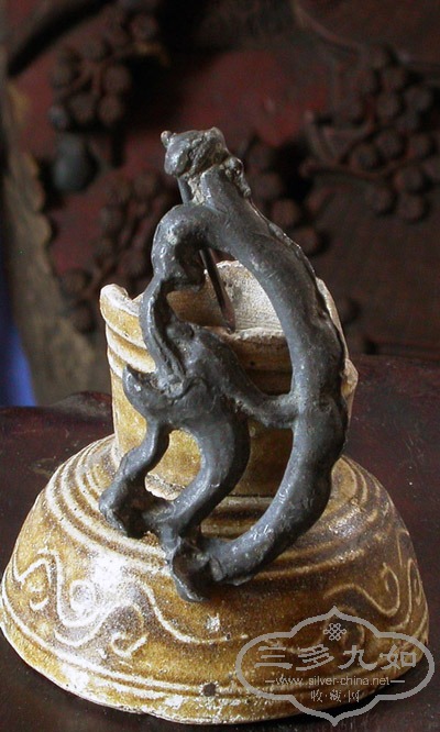 DSCN2758.JPG