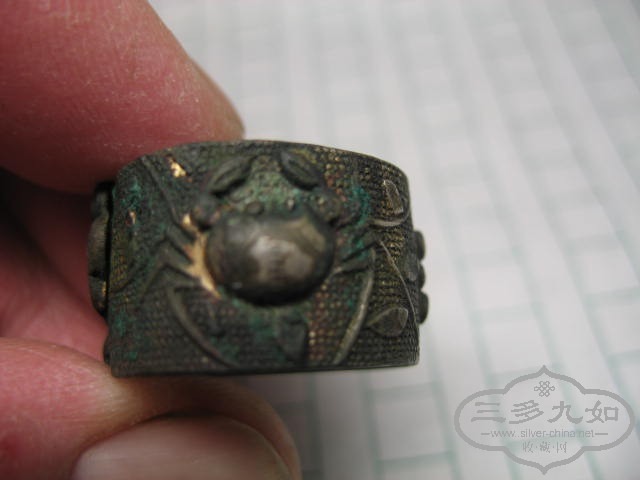 Ƭ 040.jpg