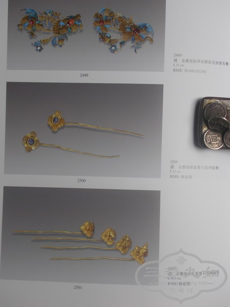 PA100005.JPG