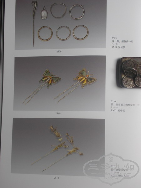 PA100007.JPG