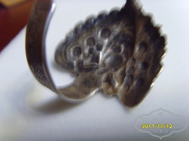 SNV30704.JPG