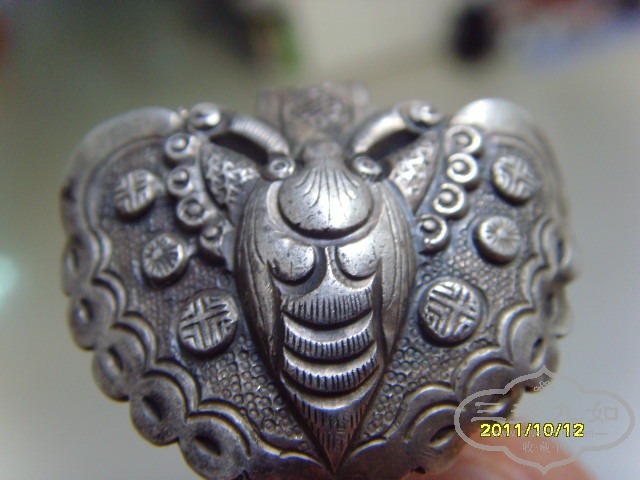 SNV30707.JPG