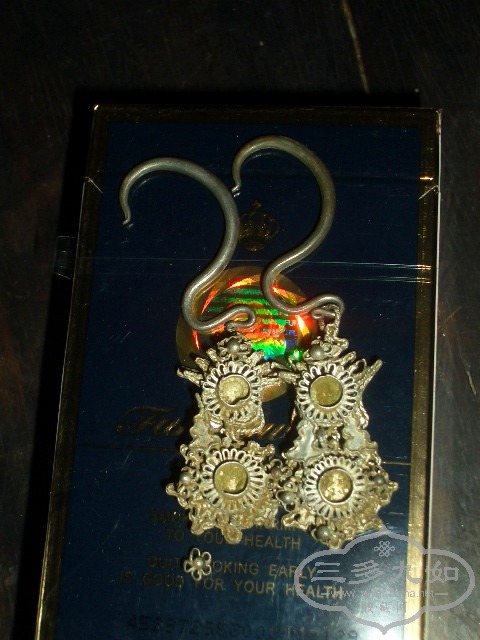 CIMG1689_16.jpg