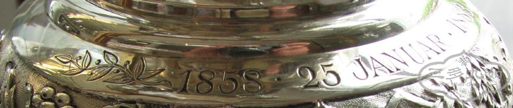 inscription.jpg