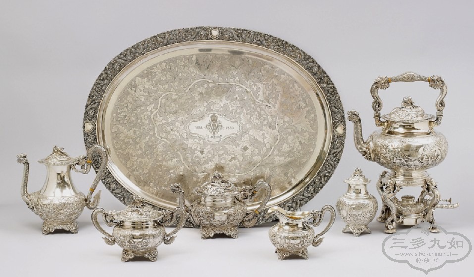 tea set.jpg