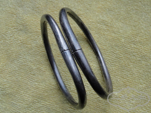 DSC01381.jpg