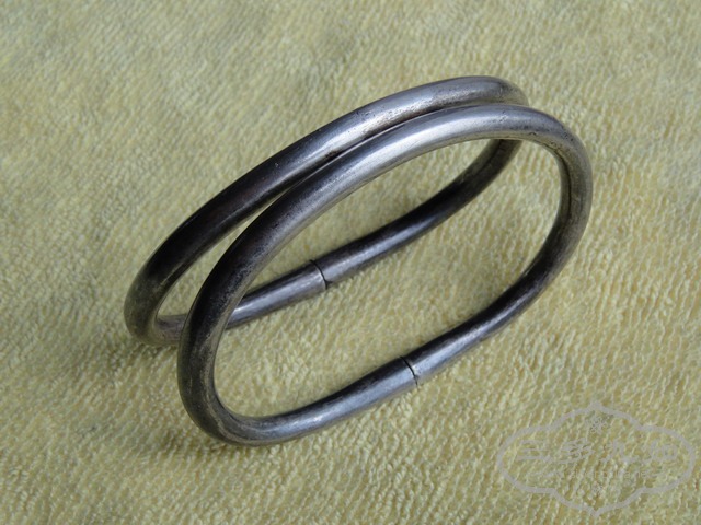 DSC01378.jpg