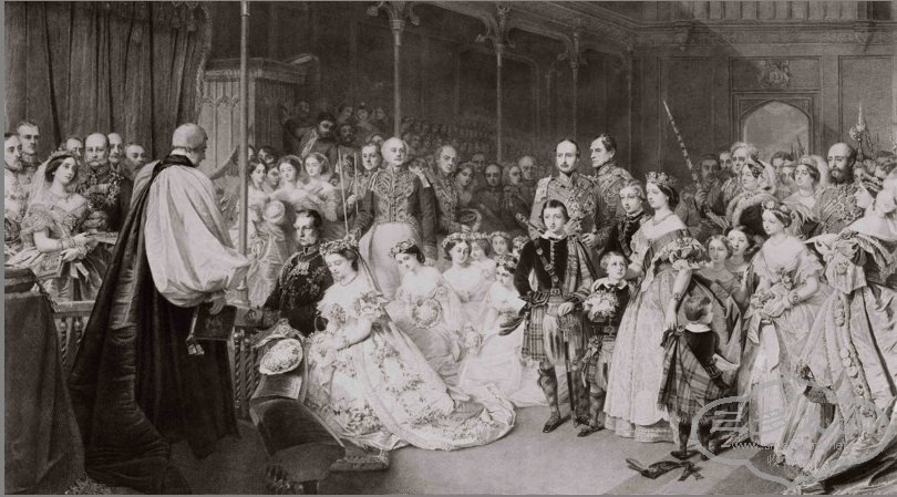 royal wedding.jpg