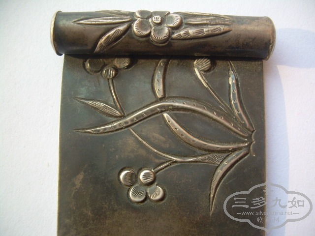 DSCN9245.JPG