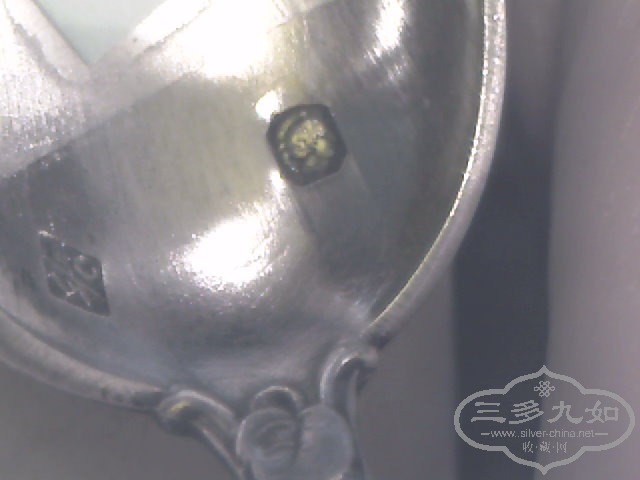 11d0002-3.jpg