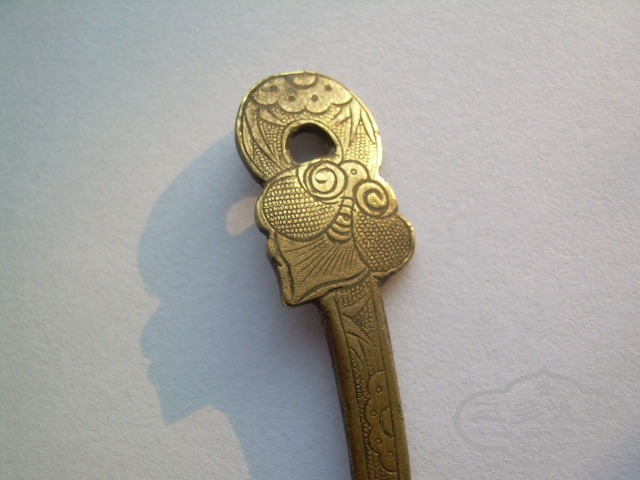 DSCN9225.JPG