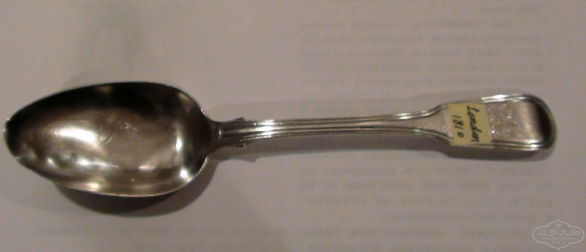 11d0014-2.jpg