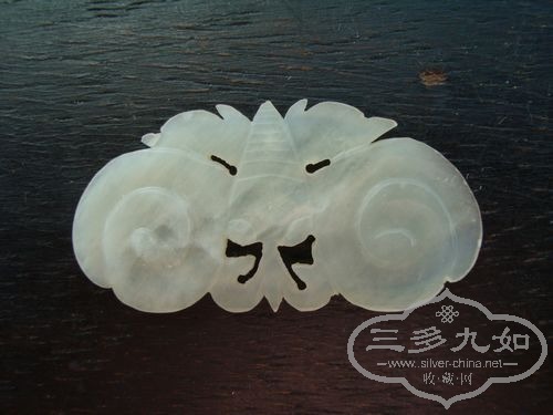 DSC07733.jpg