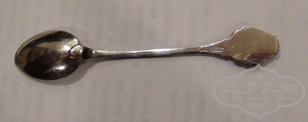 11d0040-2.jpg