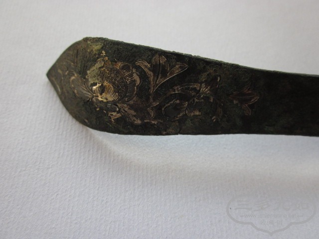 Ƭ10.24 010.jpg