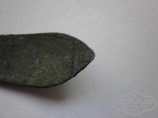 Ƭ10.24 014.jpg