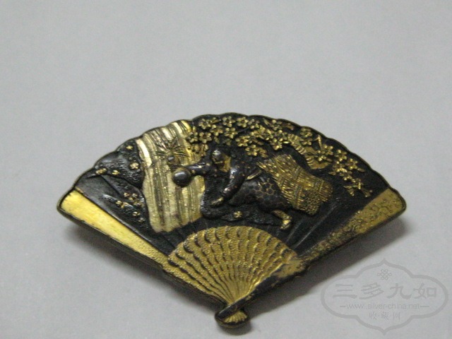 Ƭ 008.jpg