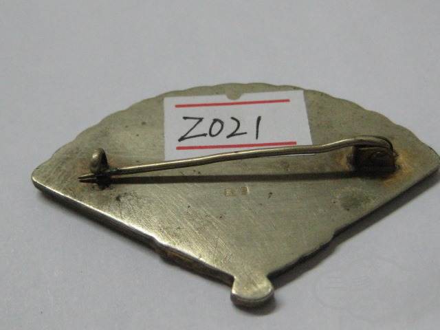 Ƭ 010.jpg