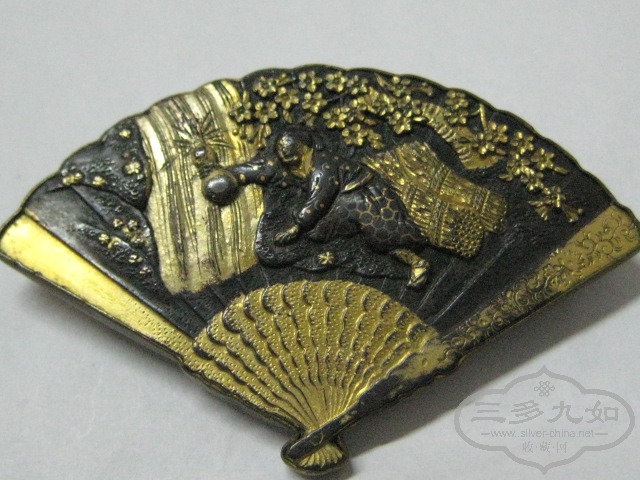 Ƭ 011.jpg