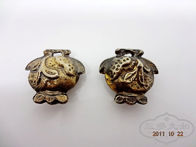 DSC08403_conew1.jpg