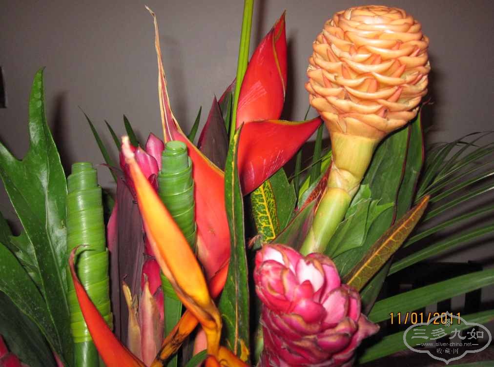 flower banquet-1.jpg
