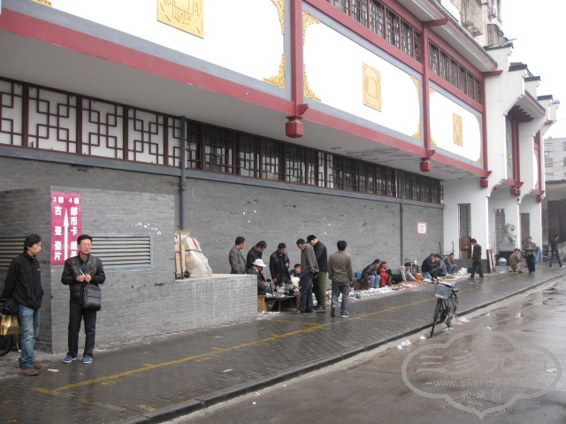 Ƭ 009.jpg