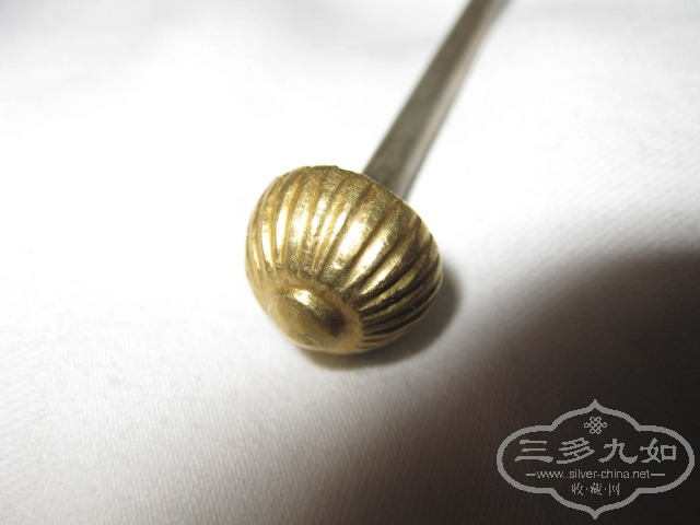 Ƭ 076.jpg