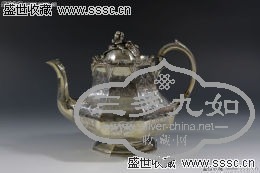 103549nwn3tlz2ahhfws9n.jpg