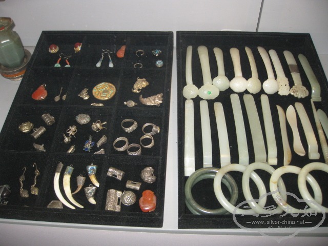 Ƭ 027.jpg