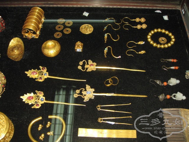 Ƭ 028.jpg