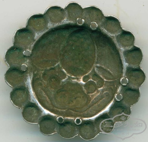 795.jpg