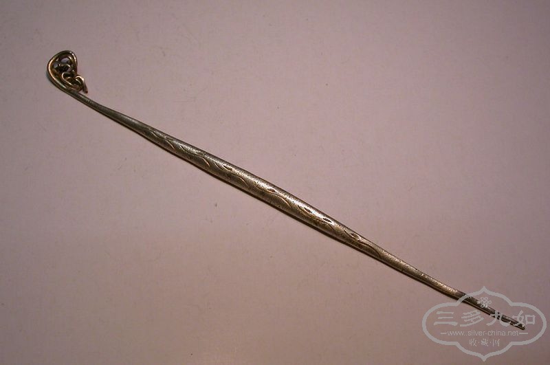 083.JPG