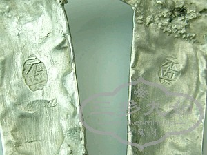 a666d7098bf2bec5dbedf98222a58597.jpg