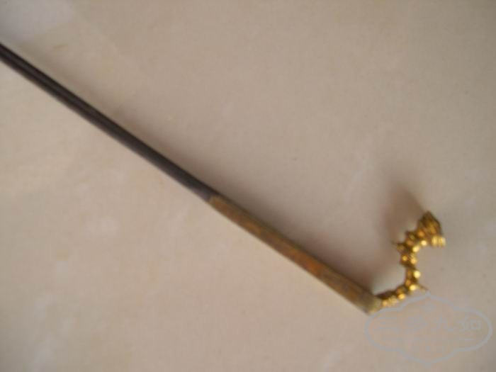 yDSCN0698.JPG