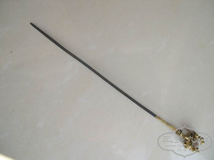 yDSCN0700.JPG