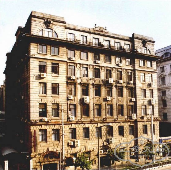 Ӱ·34¥.jpg