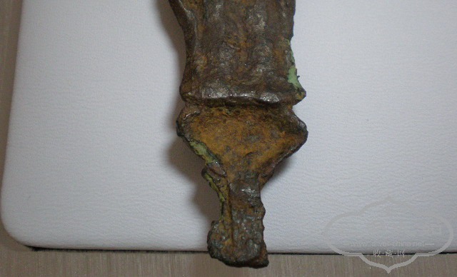 PB090367.JPG
