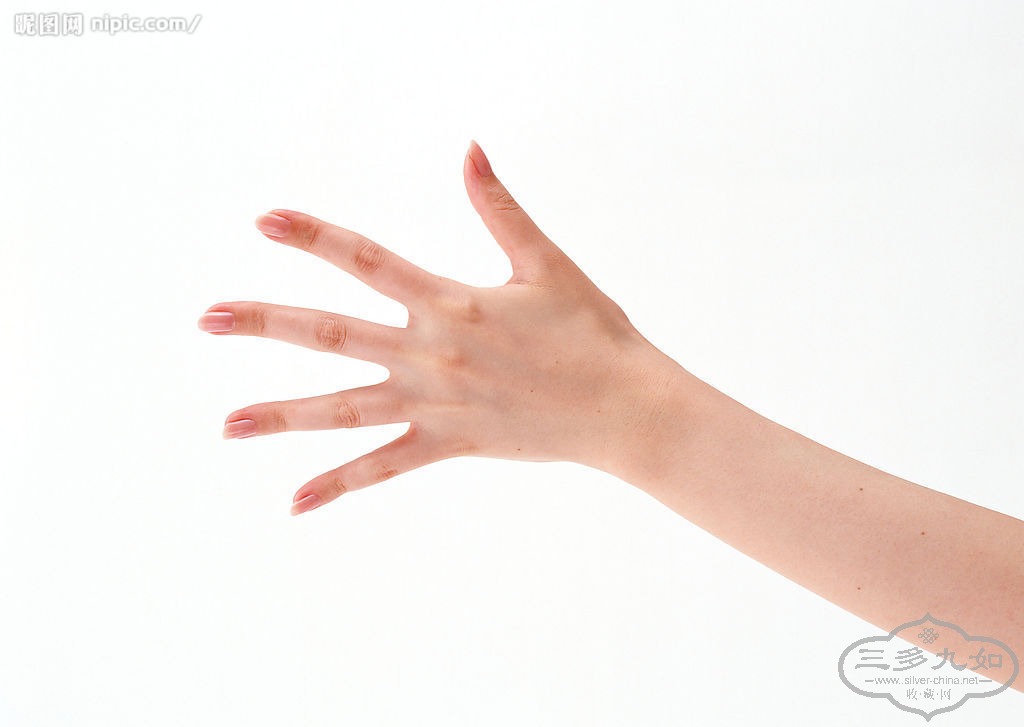 20083391727788_2.jpg