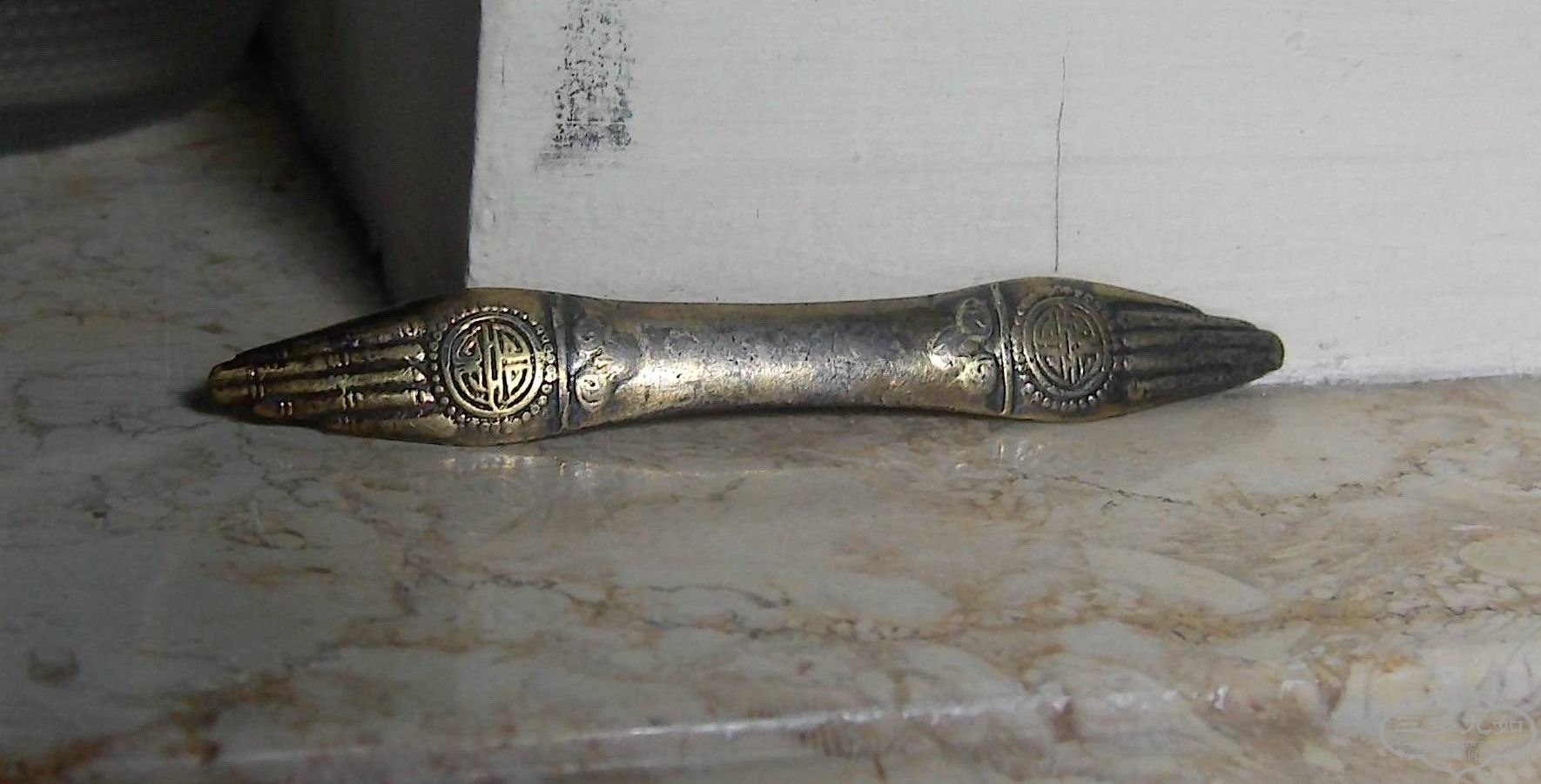 PICT7798.jpg