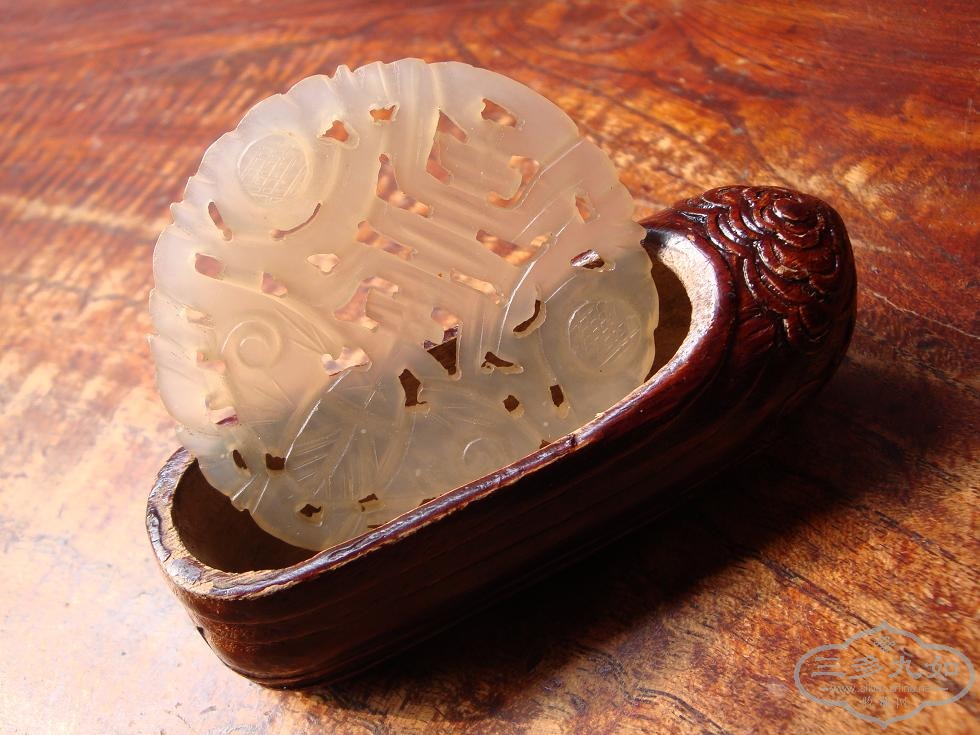 ��� ����˫ȫ ����140112110 03.JPG