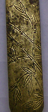 QQͼ20111114121701.png