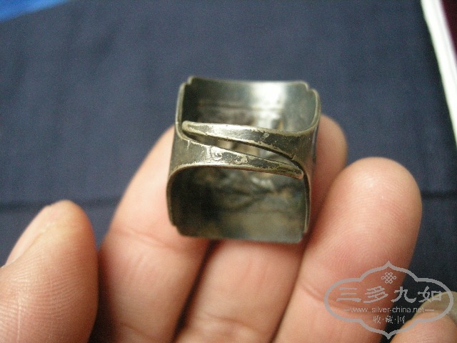 DSCN5716.JPG